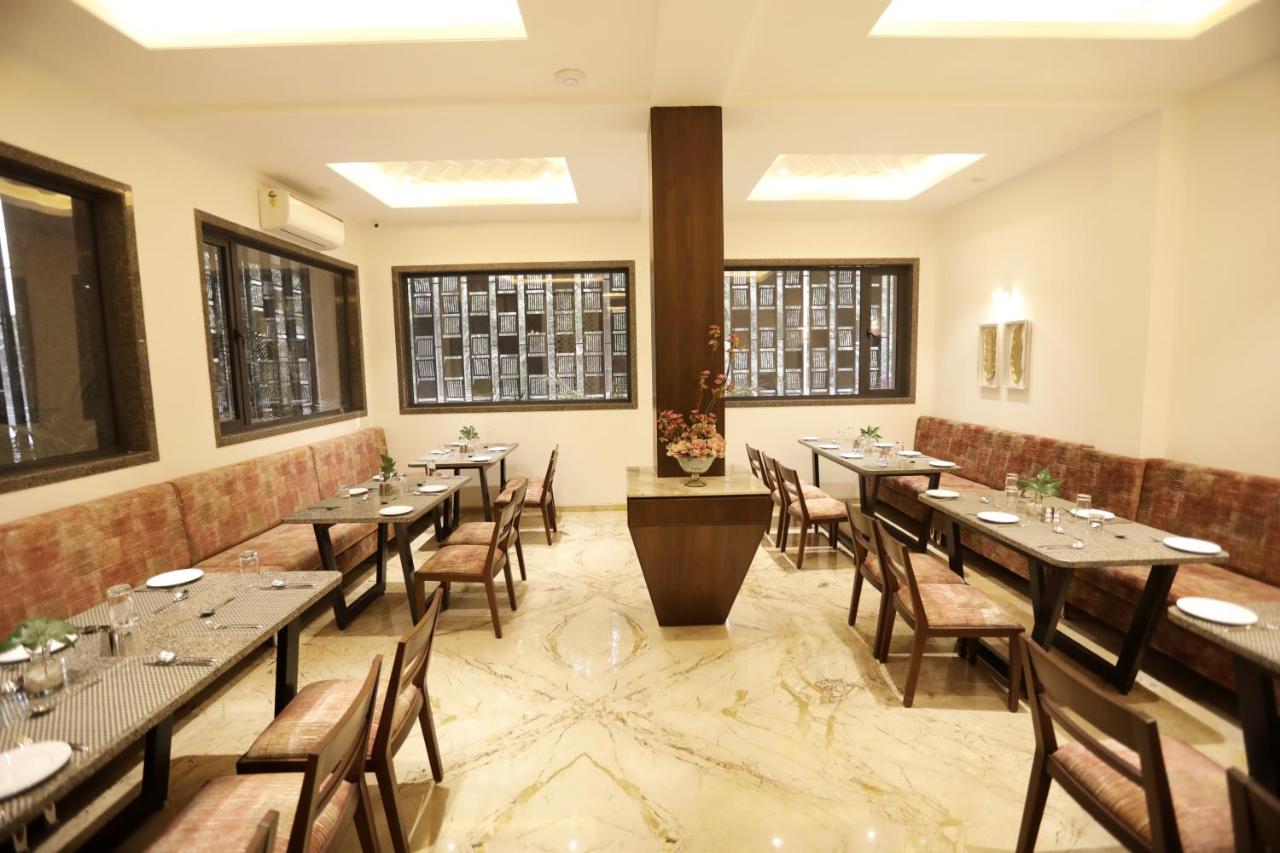 Shourya Residency Gulab Bagh Hotel Udaipur Exterior photo