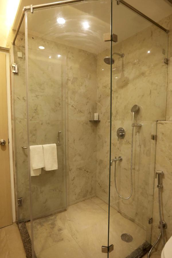 Shourya Residency Gulab Bagh Hotel Udaipur Exterior photo