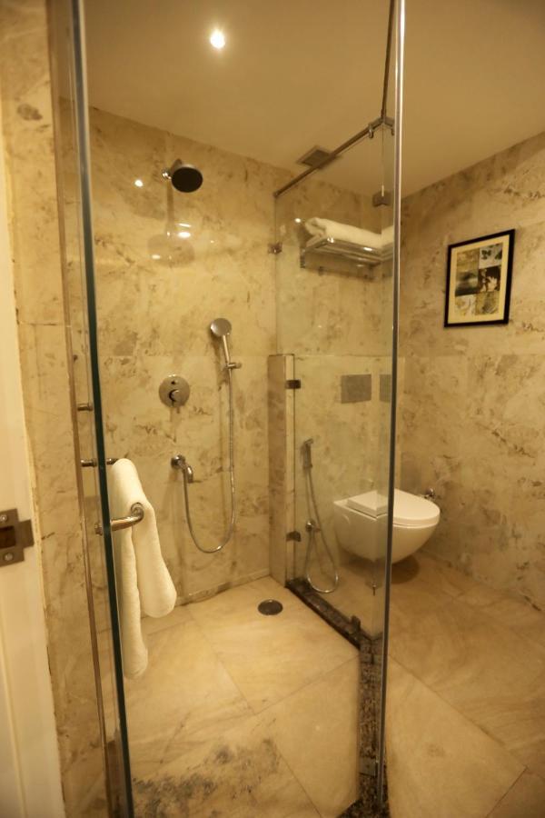 Shourya Residency Gulab Bagh Hotel Udaipur Exterior photo