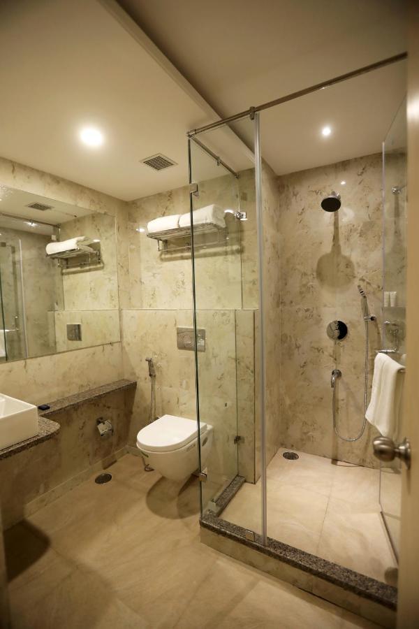 Shourya Residency Gulab Bagh Hotel Udaipur Exterior photo